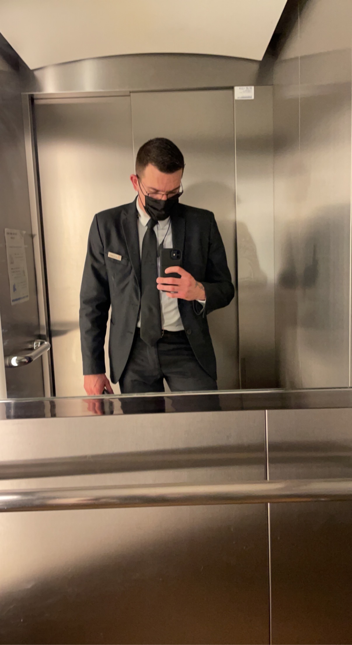 Profil de Shaim, 31 ans, Lieu gay à Oberthal