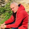 Profil de Henriques, 53 ans, Lieu gay à Gilly
