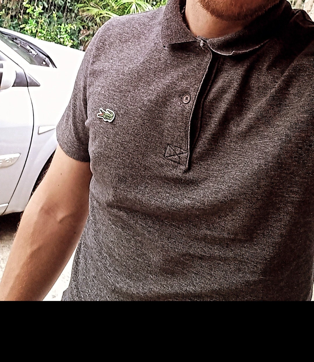 Profil de Brady, 24 ans, Lieu gay à Camischolas