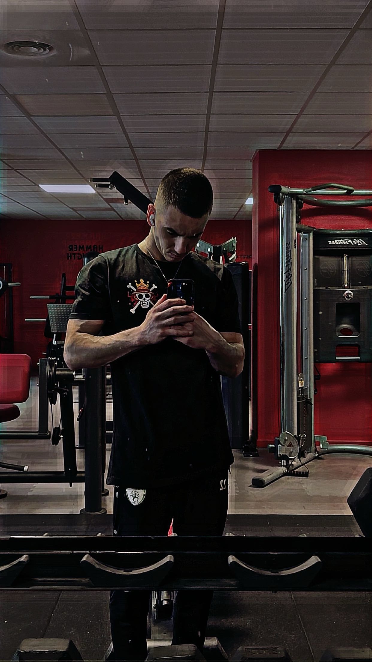 Profil de Jair, 22 ans, Lieu gay à Denens