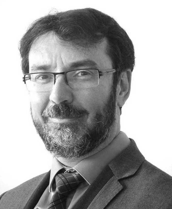 Profil de Maxence, 53 ans, Lieu gay à Fey