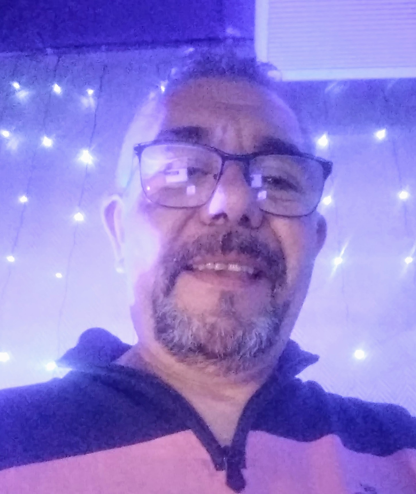 Profil de Malone, 55 ans, Lieu gay à Rossa