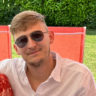 Profil de Inaki, 22 ans, Lieu gay à Rüegsbach