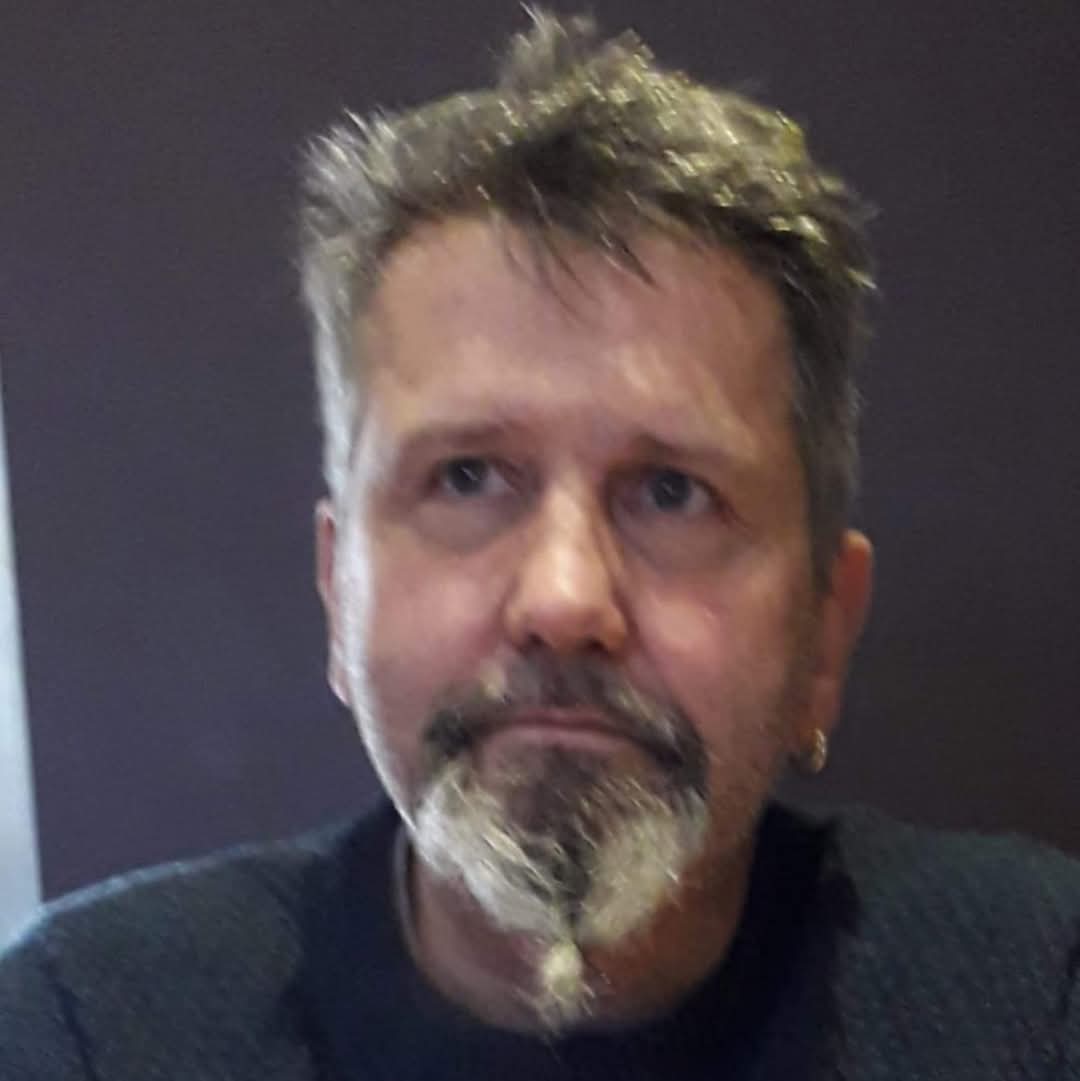 Profil de Luigino, 55 ans, Lieu gay à Vattiz