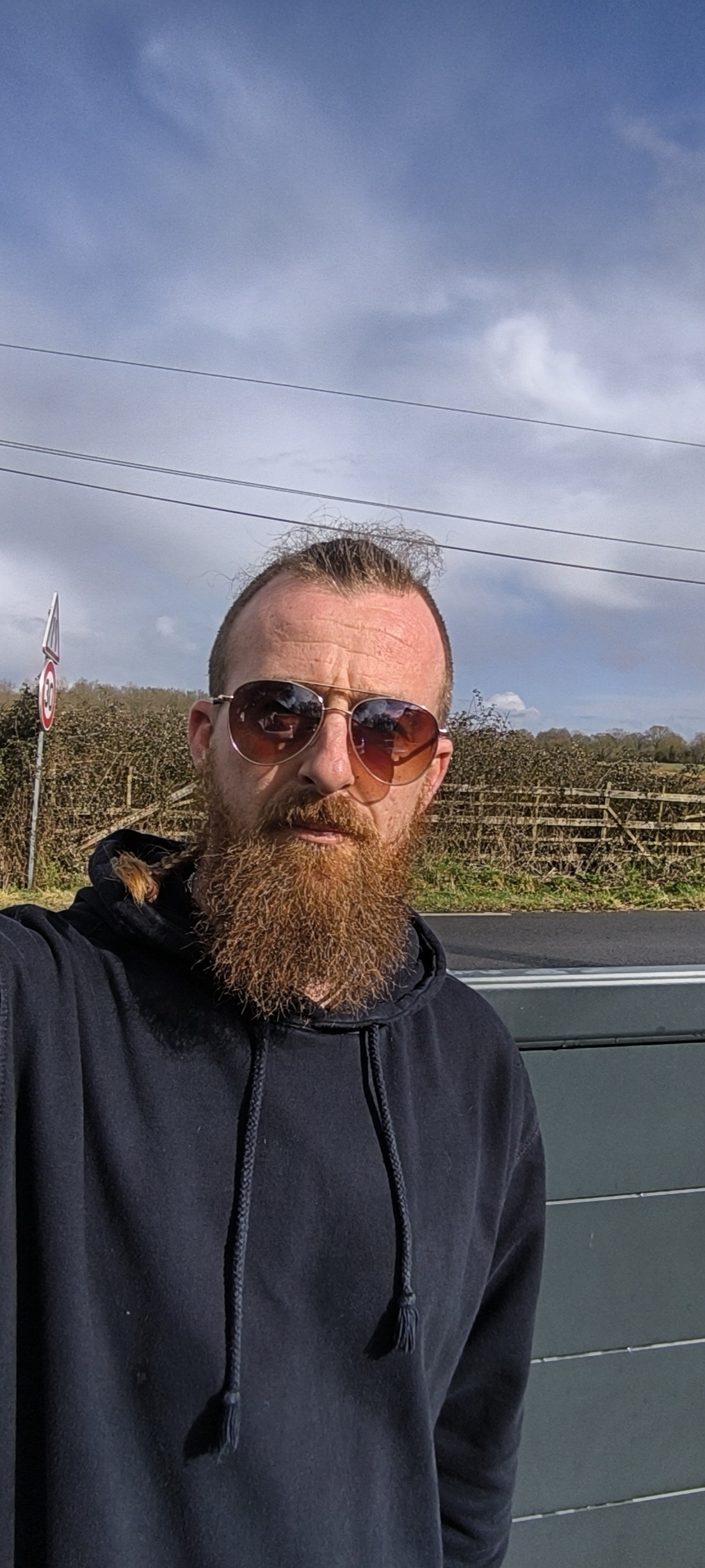 Profil de Kymani, 39 ans, Lieu gay à Rhäzüns