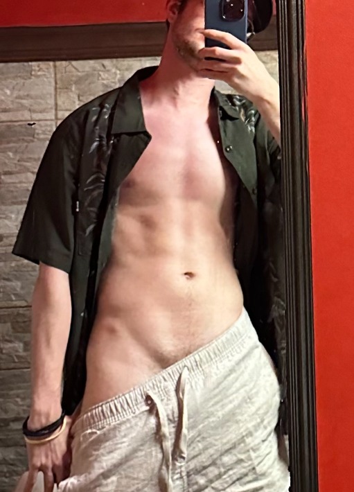 Profil de Farrel, 26 ans, Lieu gay à Kaiseraugst