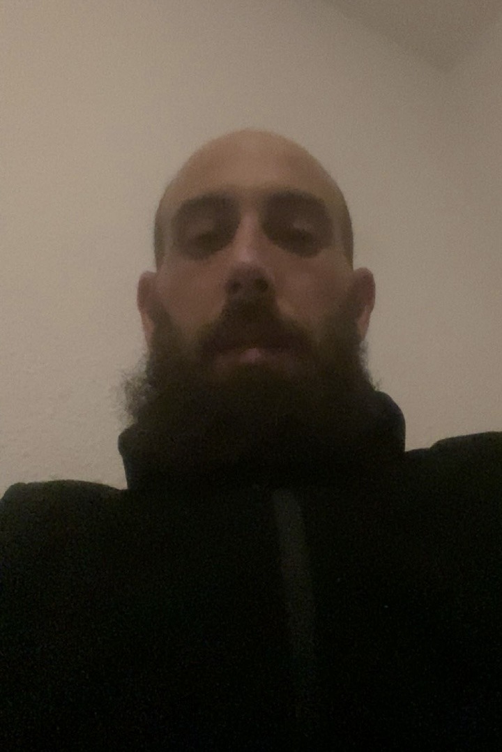 Profil de Mati, 39 ans, Lieu gay à Gals