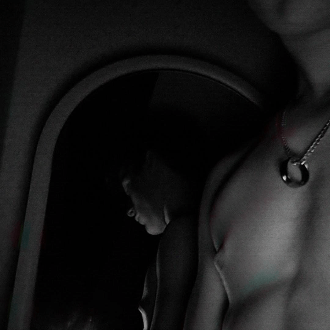 Profil de Clint, 19 ans, Lieu gay à St-Cergue