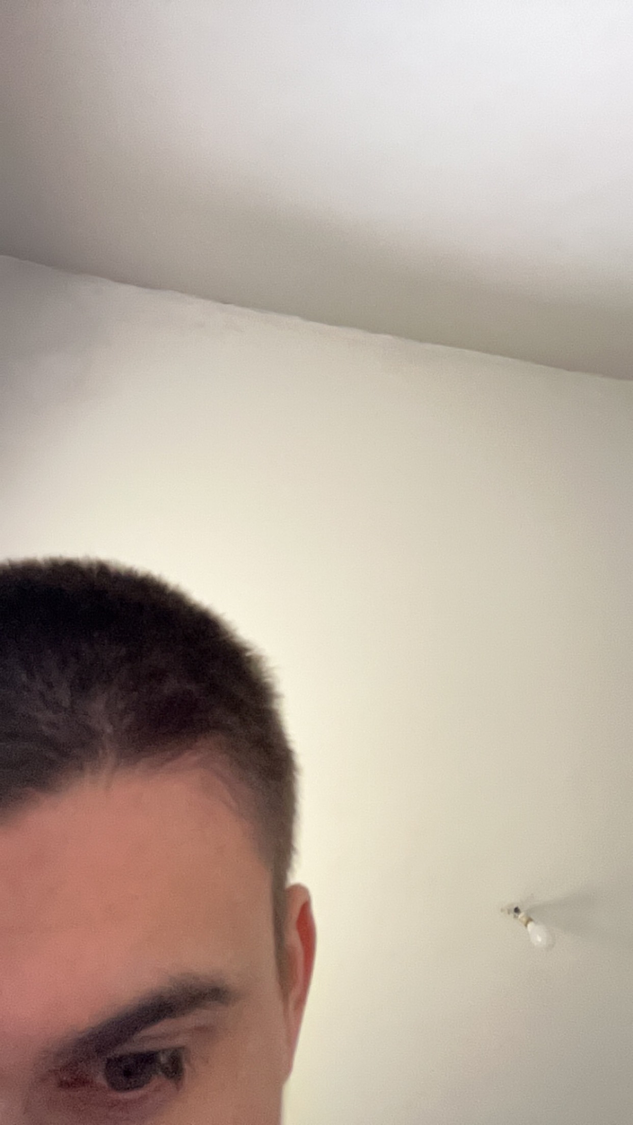 Profil de Juanito, 22 ans, Lieu gay à Igis