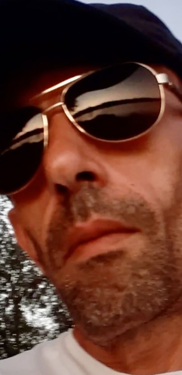 Profil de Josiah, 45 ans, Lieu gay à Anet