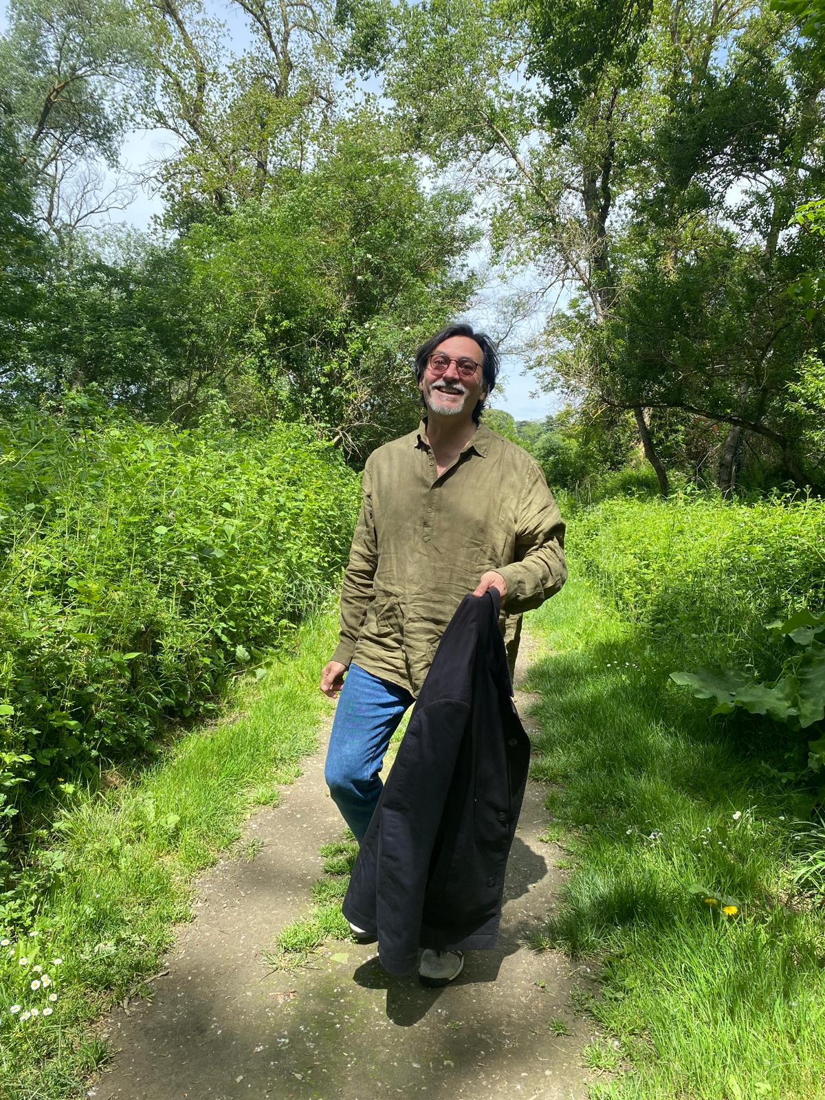 Profil de Joao-carlos, 53 ans, Lieu gay à Amsteg