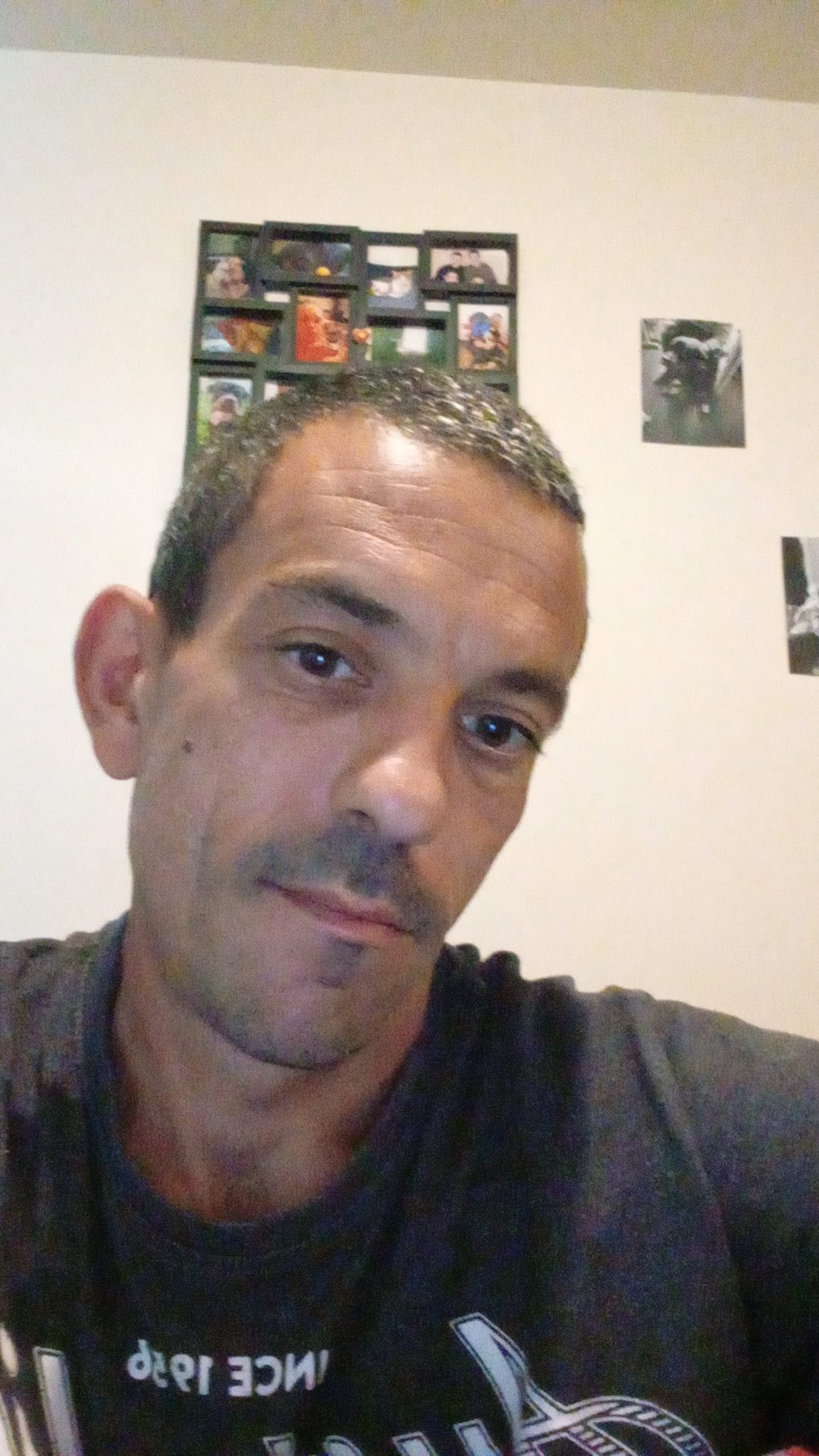 Profil de Amelin, 40 ans, Lieu gay à Peiden