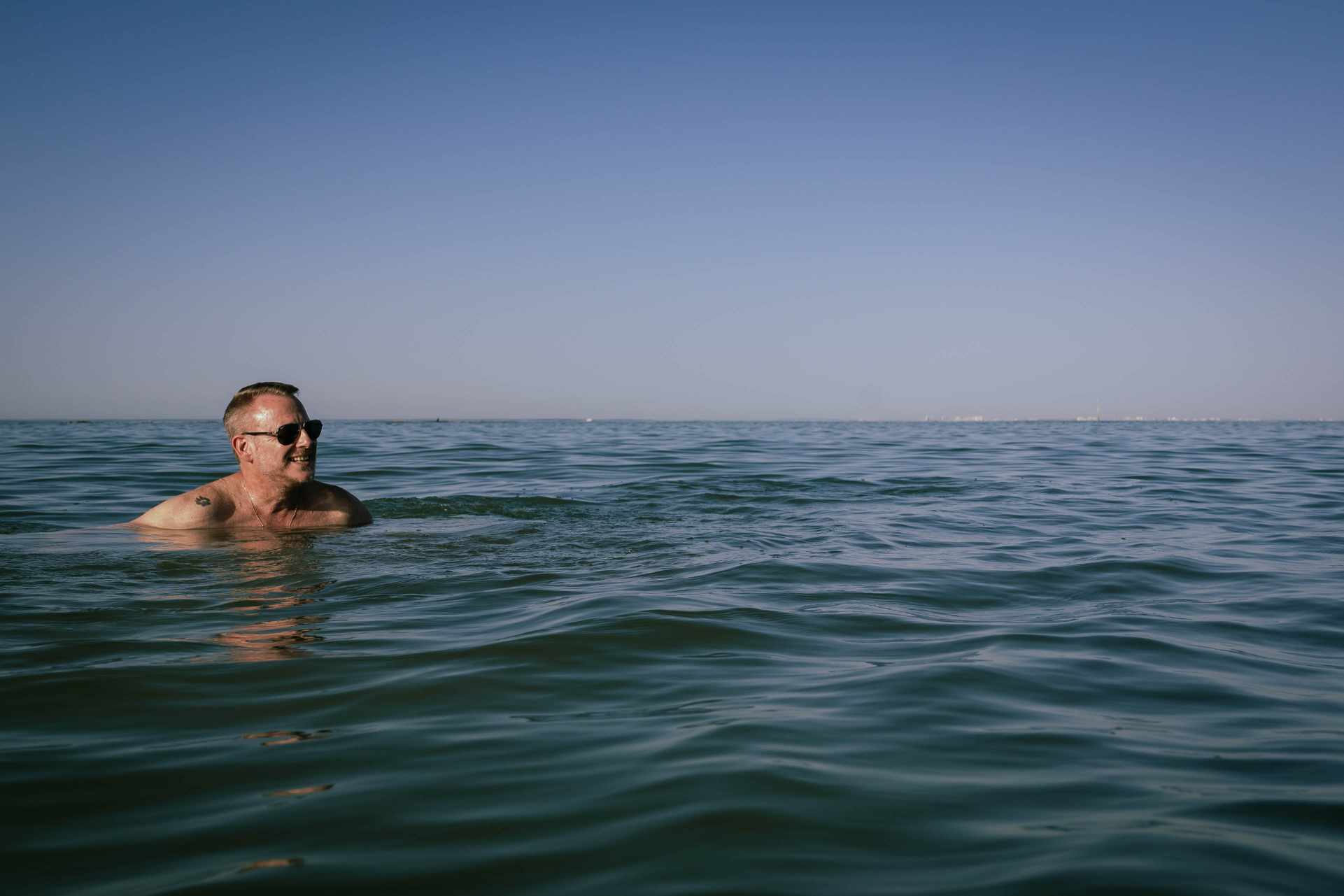 Profil de Loam, 48 ans, Lieu gay à Croy