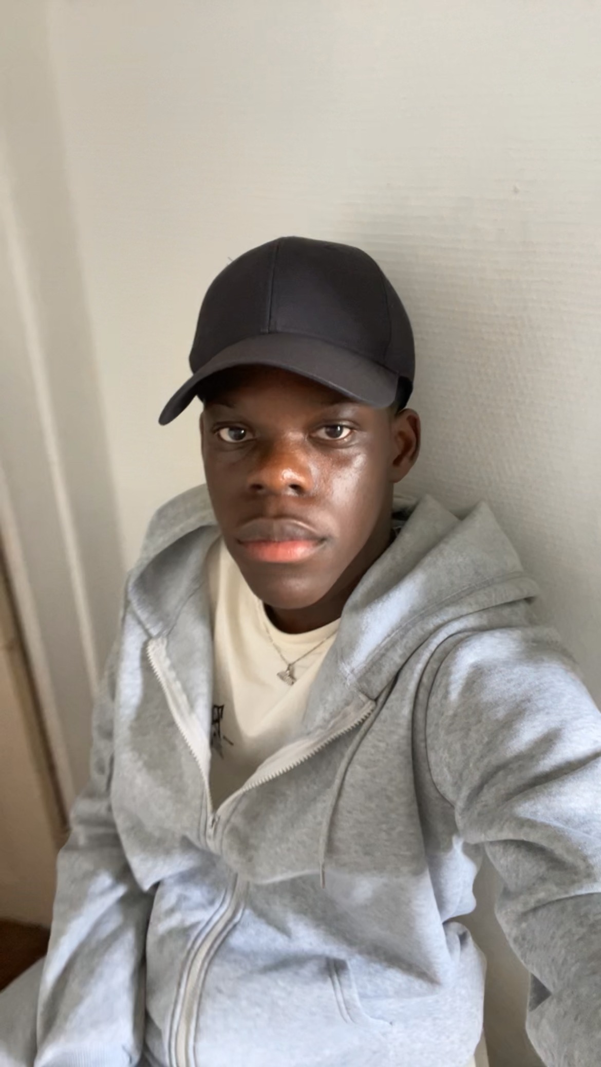 Profil de Inaki, 19 ans, Lieu gay à Glis