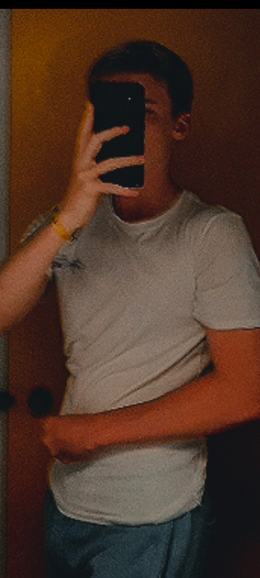 Profil de Joud, 22 ans, Lieu gay à Chéserex