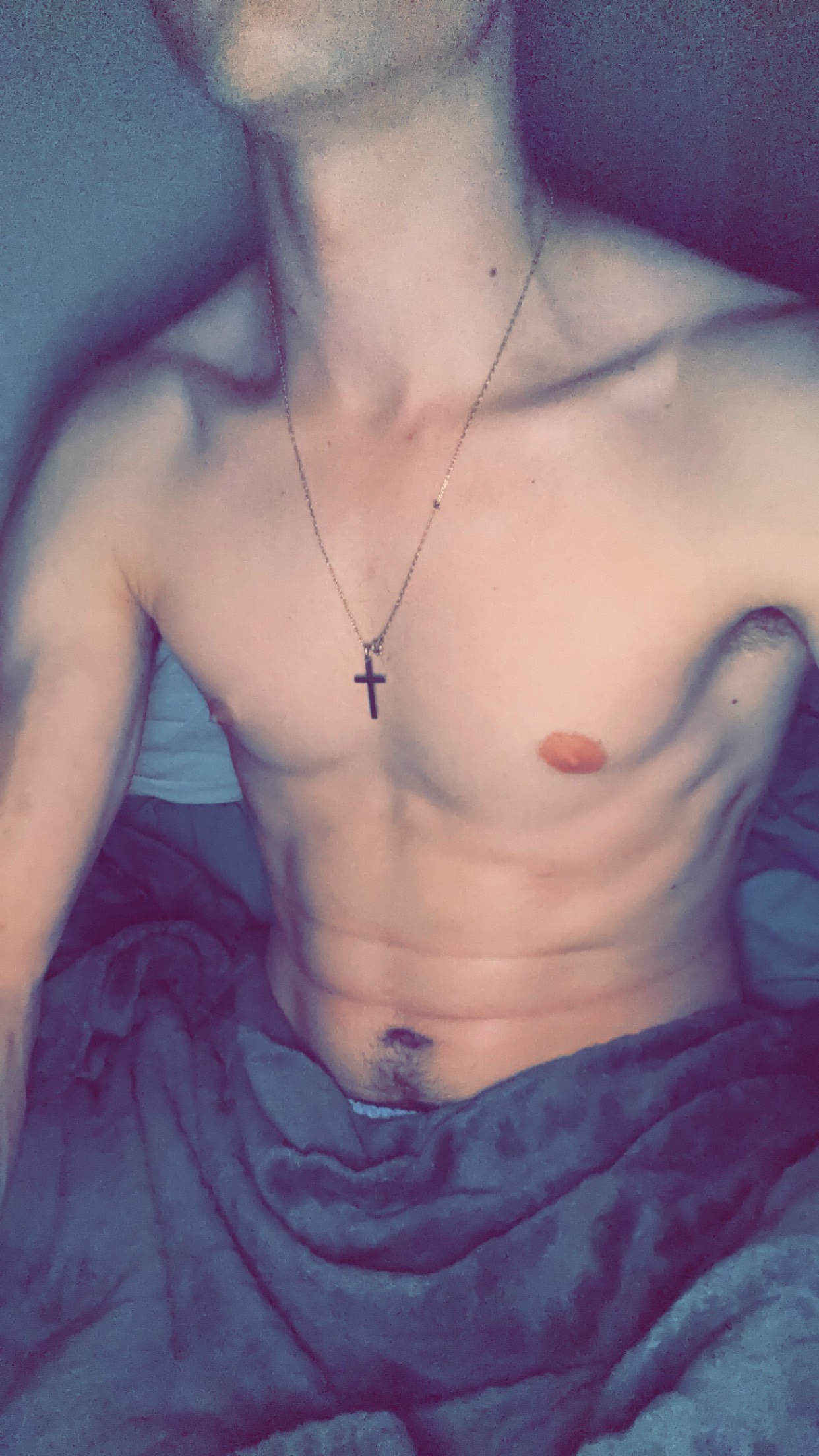 Profil de Segundo, 27 ans, Lieu gay à Cornol