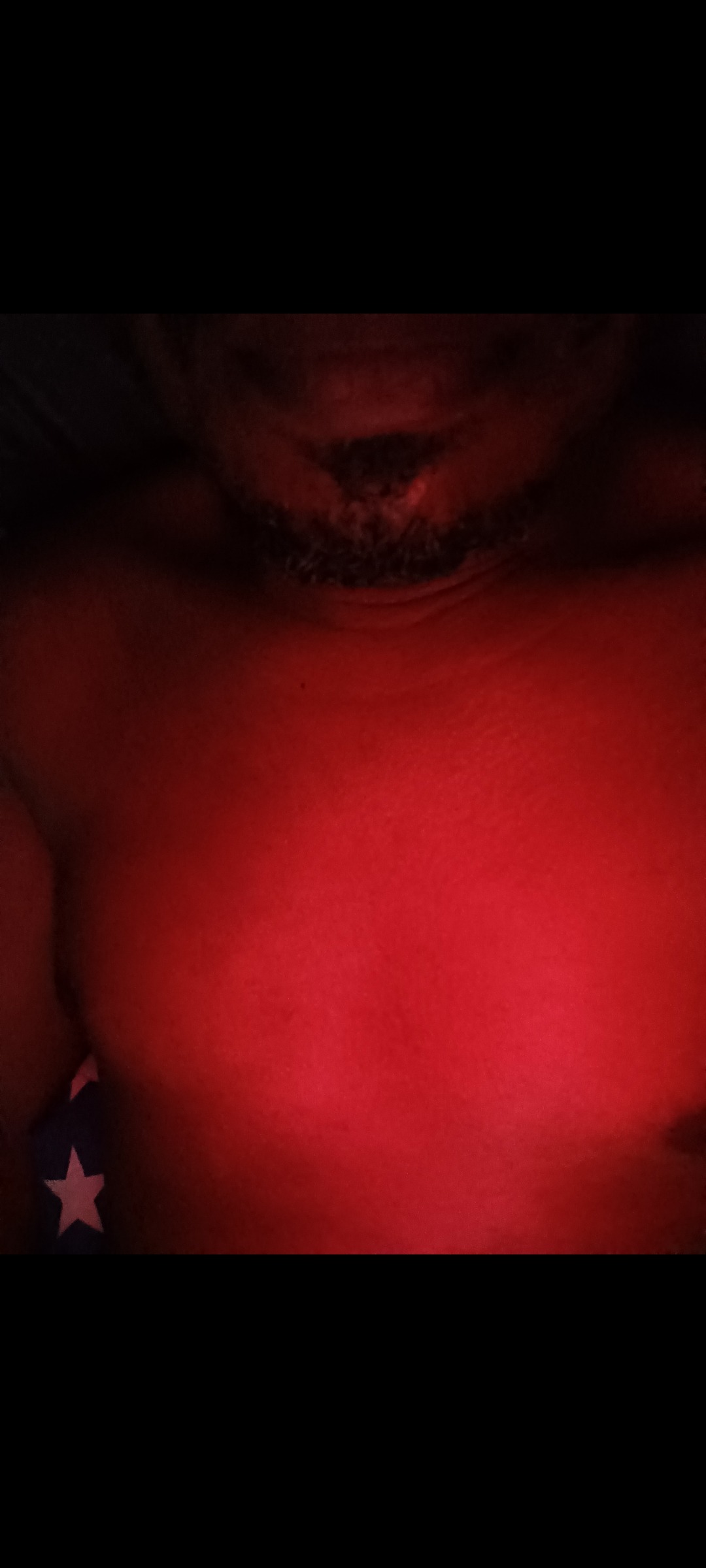 Profil de Rahman, 39 ans, Lieu gay à Camuns