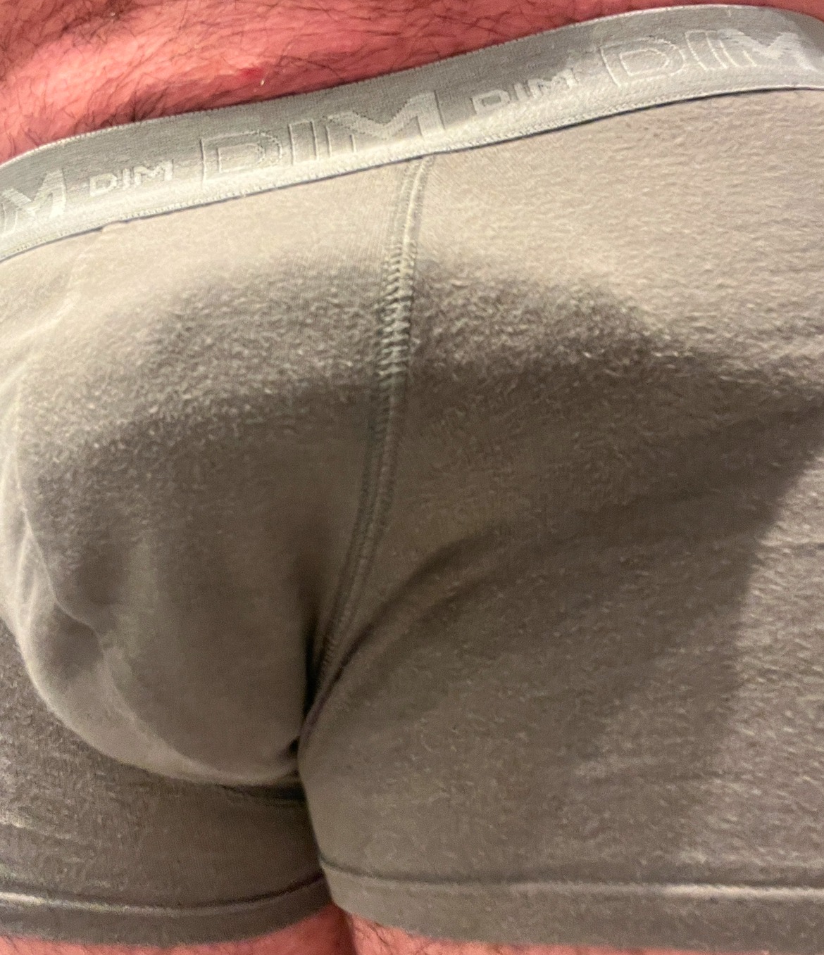 Profil de Makine, 42 ans, Lieu gay à Augio