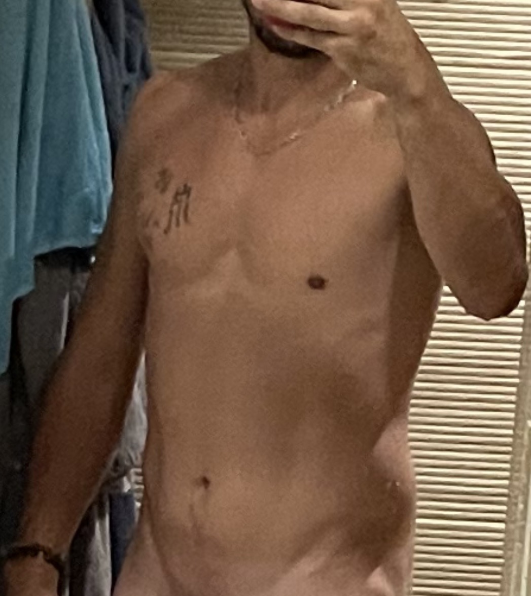 Profil de Nima, 35 ans, Lieu gay à Sergey