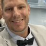 Profil de Larry, 27 ans, Lieu gay à Boll