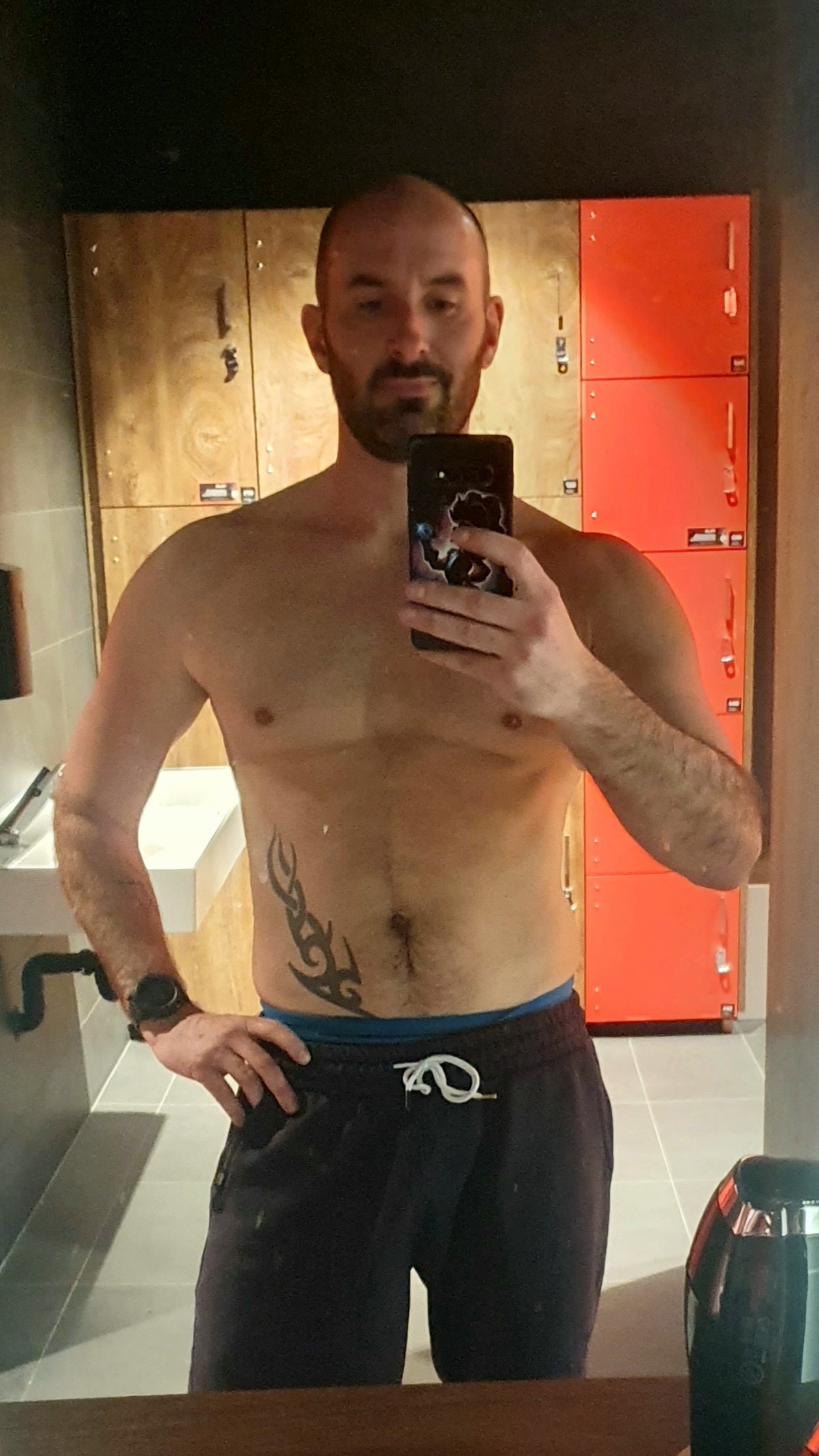 Profil de Uros, 39 ans, Lieu gay à Olsberg