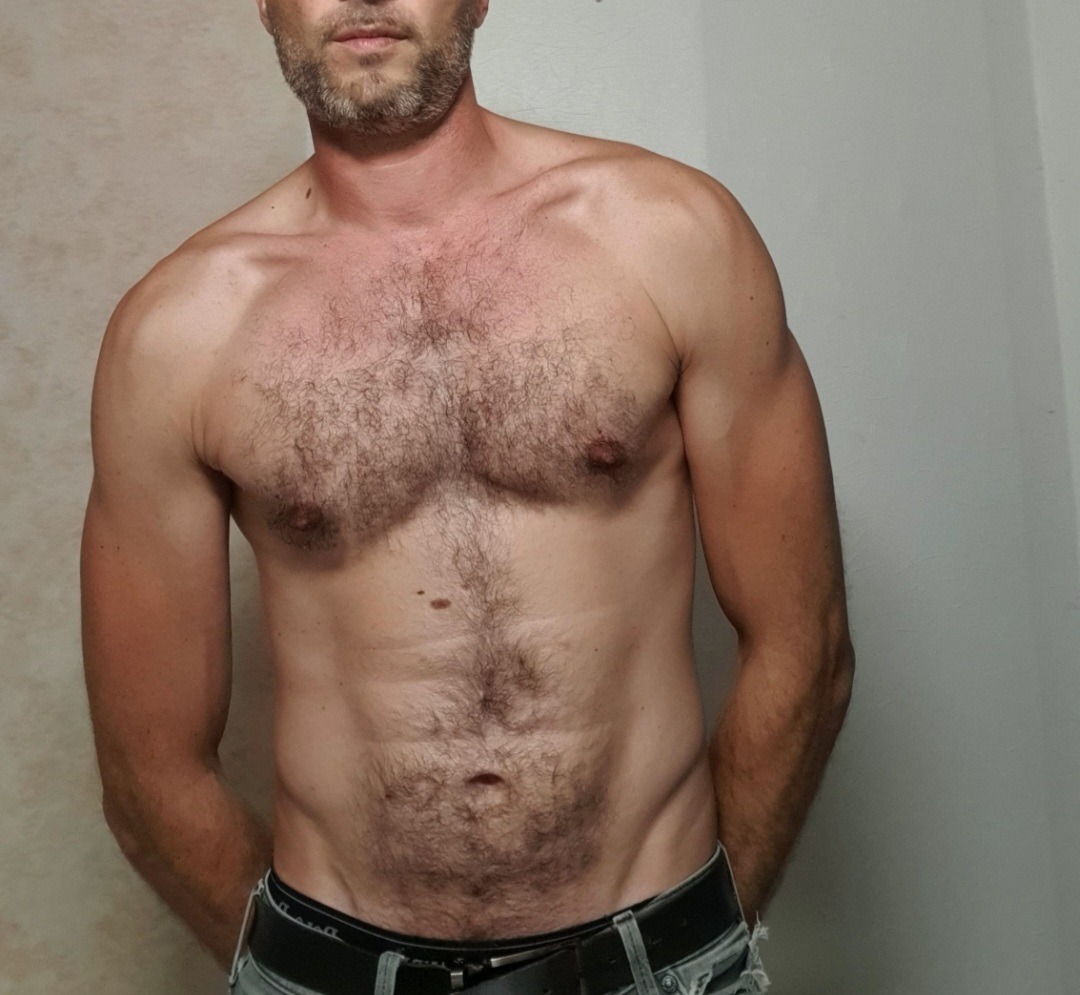 Profil de Neder, 39 ans, Lieu gay à Font