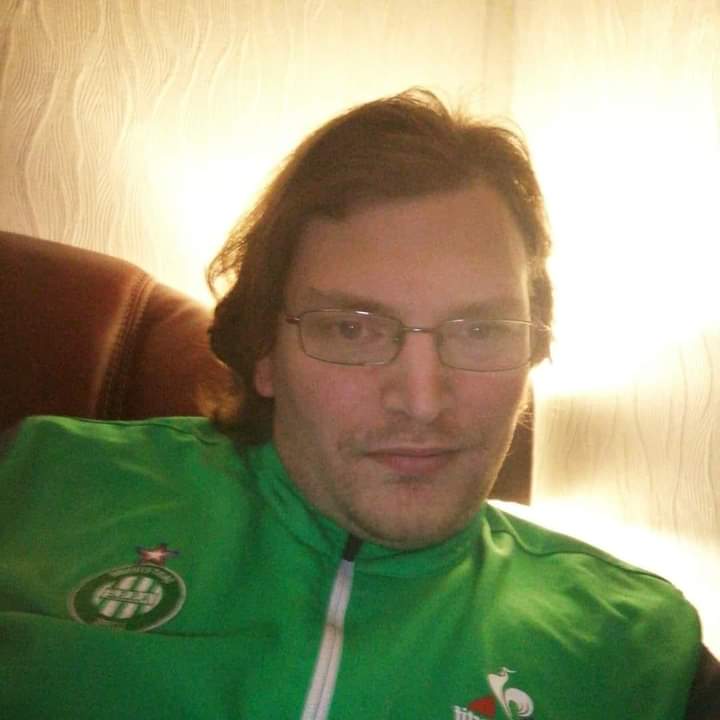 Profil de Jessy, 42 ans, Lieu gay à Payerne