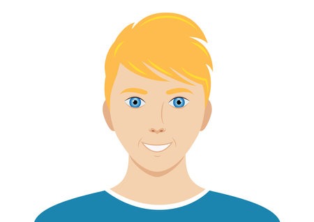 Profil de Othniel, 31 ans, Lieu gay à Hurden