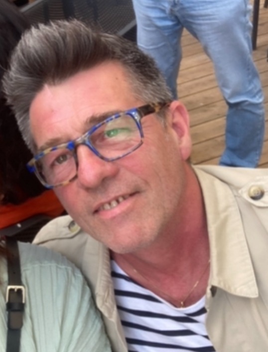 Profil de Rosely, 55 ans, Lieu gay à Viano