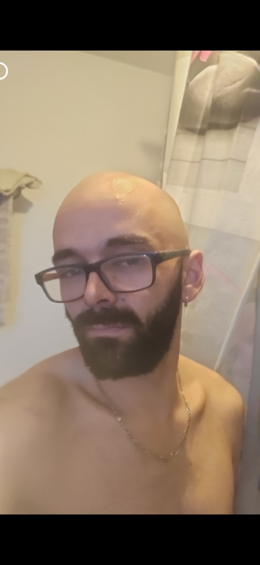 Profil de Temoe, 26 ans, Lieu gay à Oberönz
