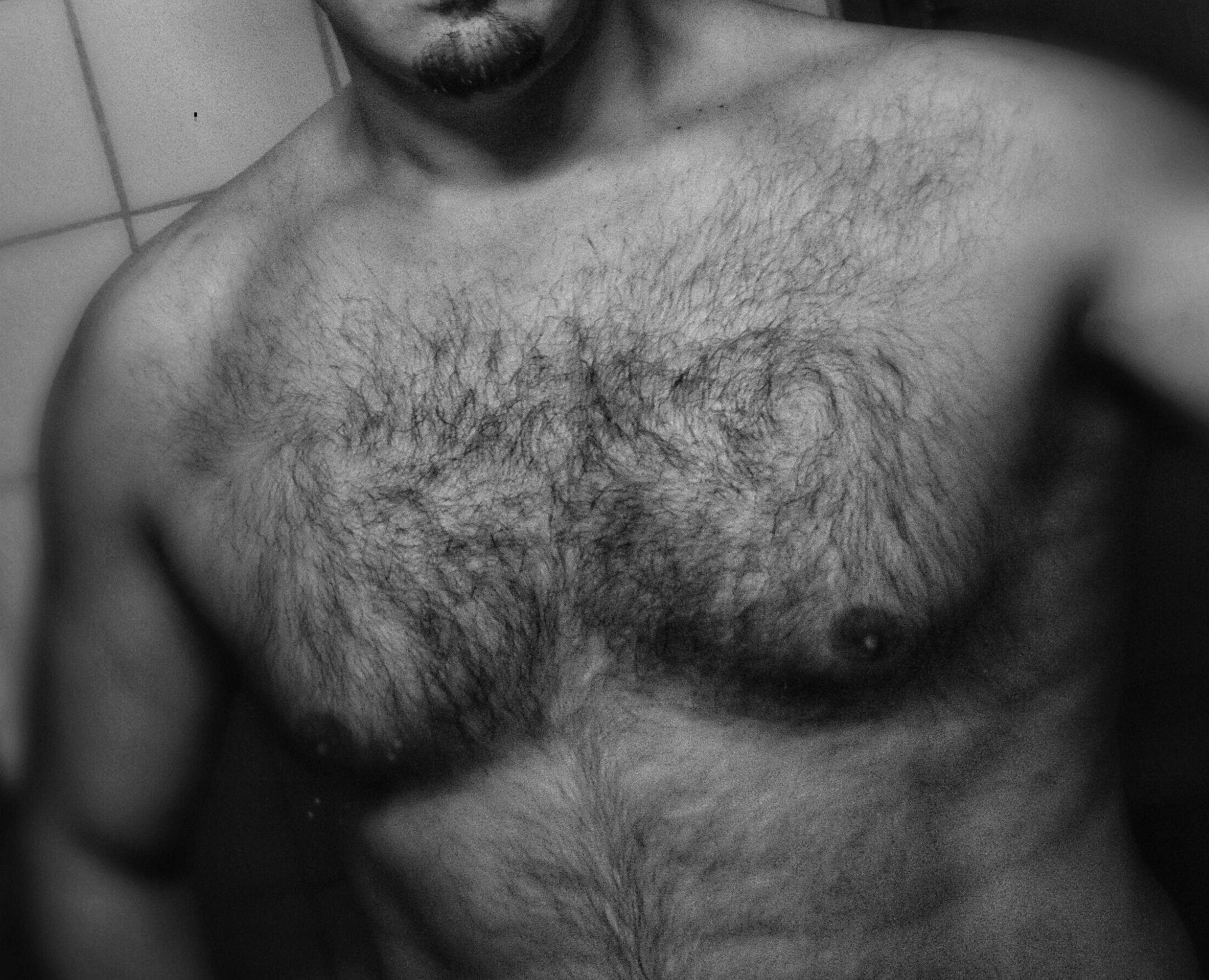 Profil de Liliam, 44 ans, Lieu gay à Langenthal