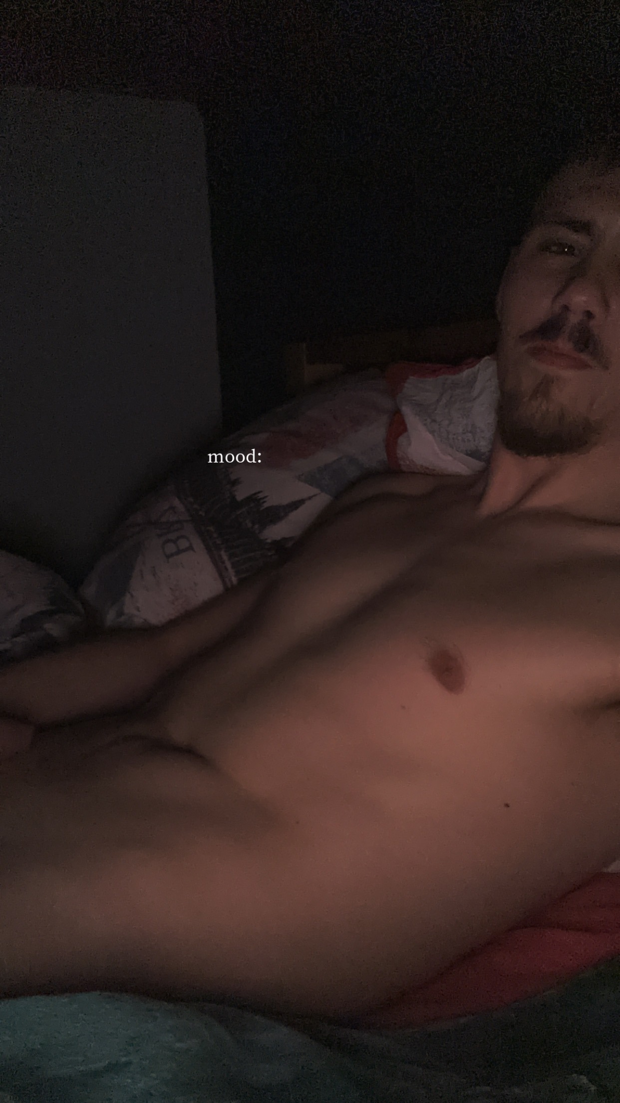 Profil de Ibai, 24 ans, Lieu gay à Choëx
