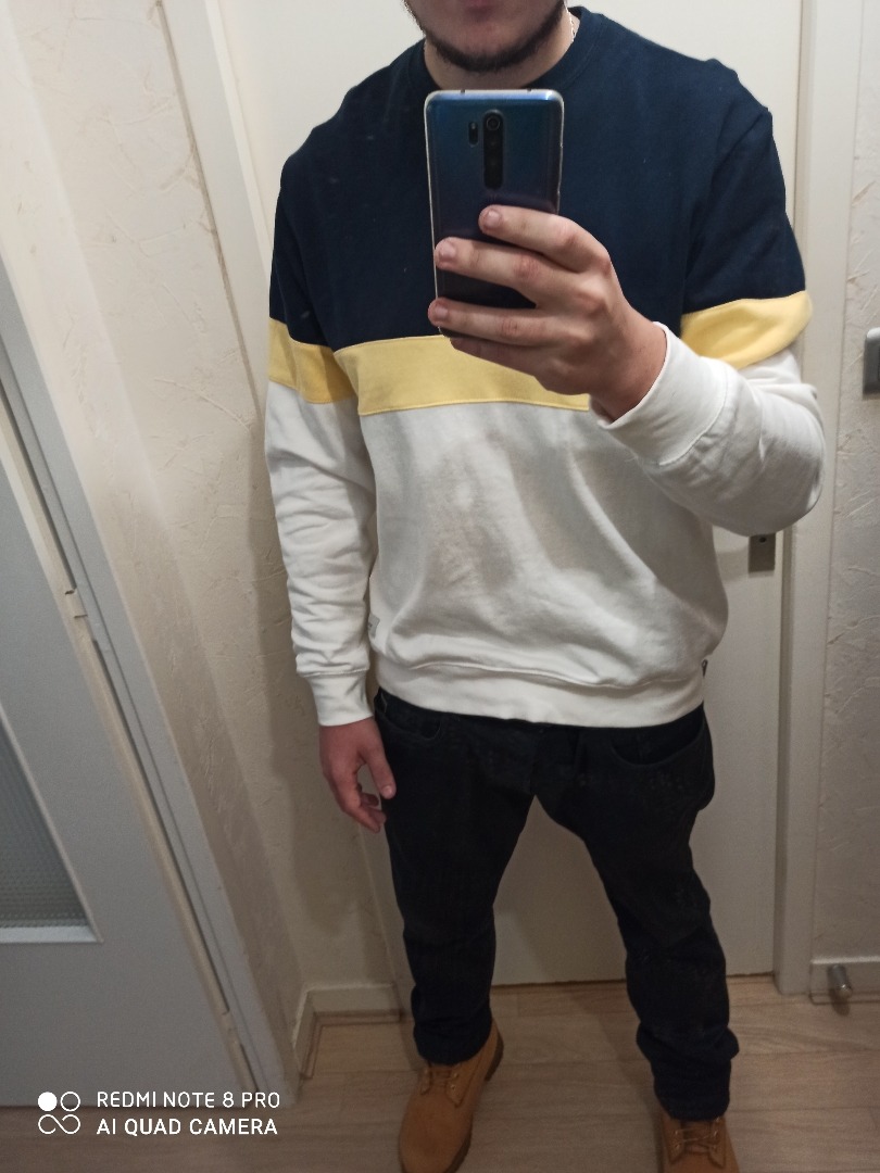 Profil de Sowan, 33 ans, Lieu gay à Biglen