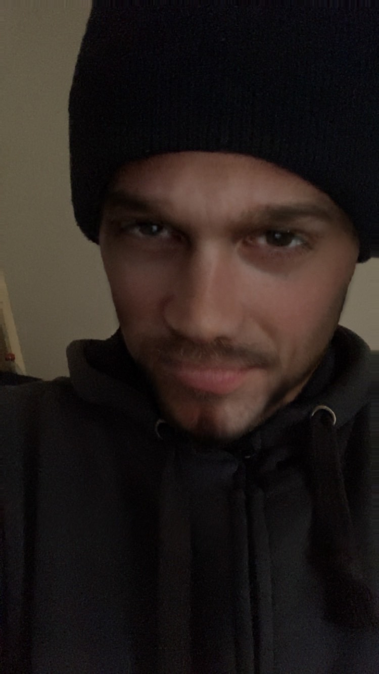 Profil de Paul-marie, 42 ans, Lieu gay à Binn