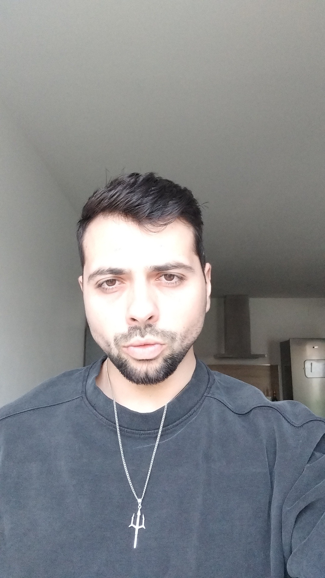 Profil de Teggy, 27 ans, Lieu gay à Entlebuch