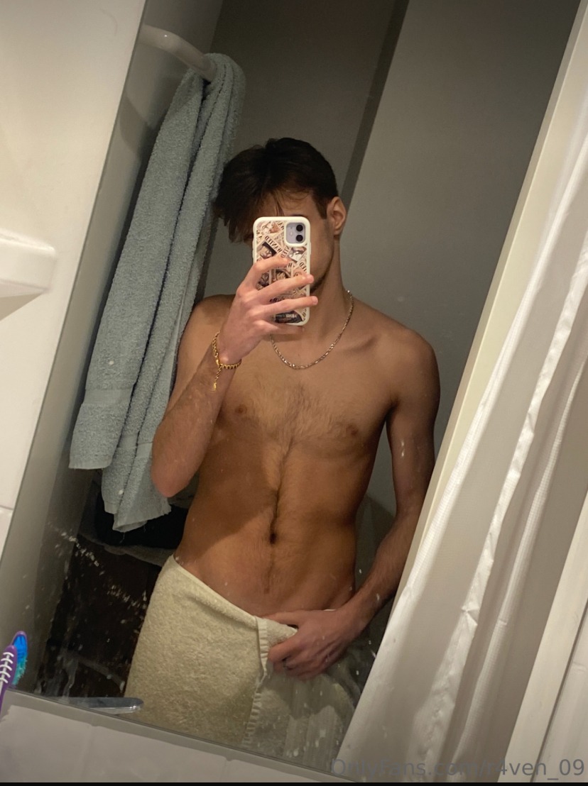Profil de Hélie, 19 ans, Lieu gay à Blankenburg