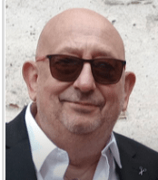 Profil de Enguerran, 53 ans, Lieu gay à Lohn GR
