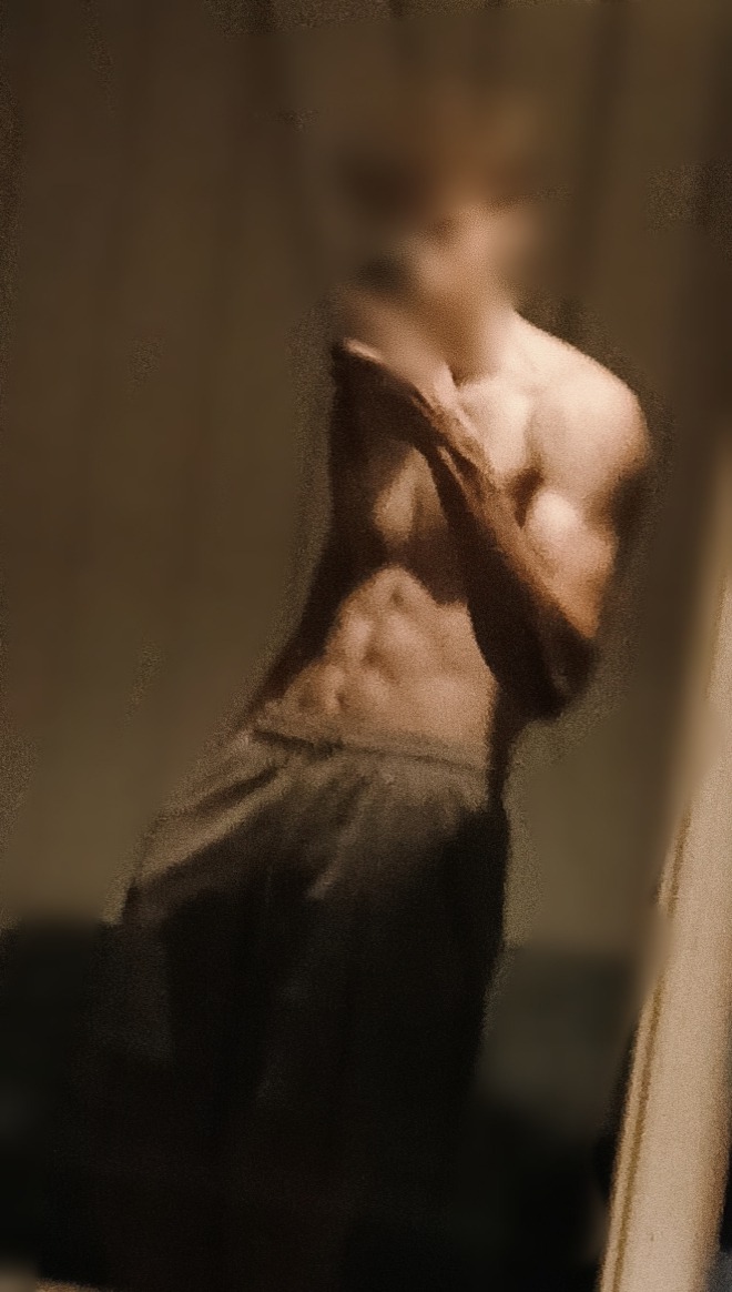 Profil de Jofrey, 20 ans, Lieu gay à Gilly