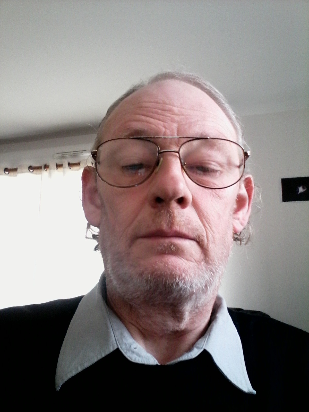 Profil de Matheus, 55 ans, Lieu gay à Tschugg