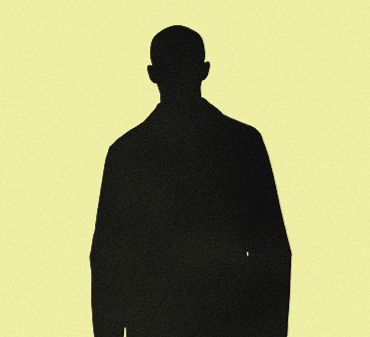 Profil de Theodor, 45 ans, Lieu gay à Wikon