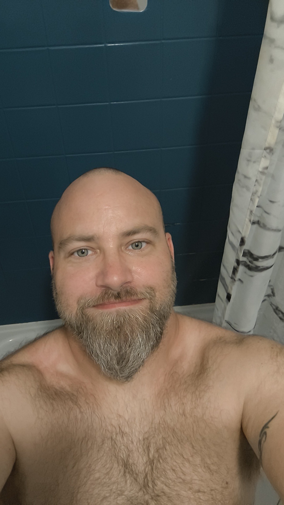 Profil de Thimeo, 43 ans, Lieu gay à Port