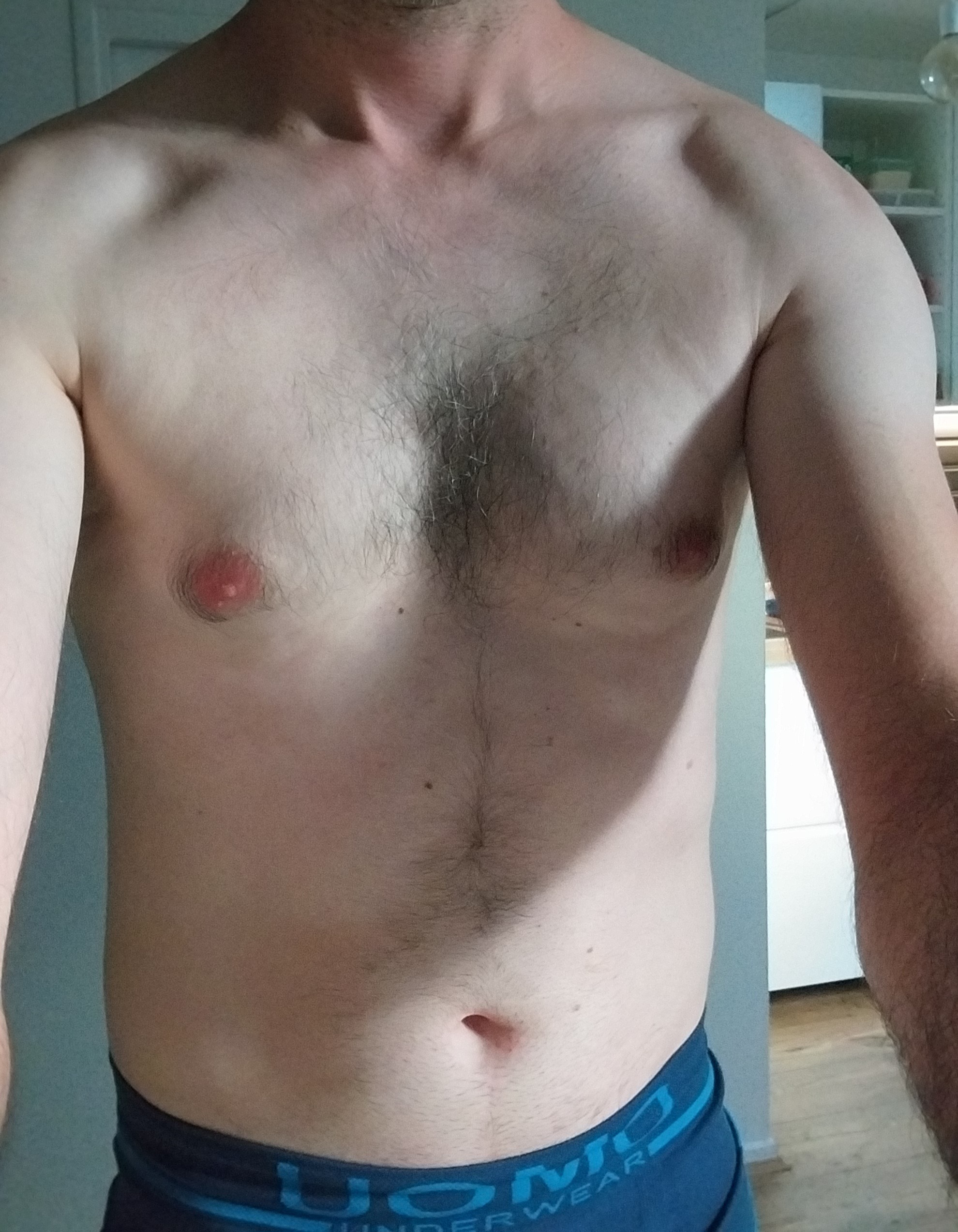 Profil de Mayes, 42 ans, Lieu gay à Uttigen