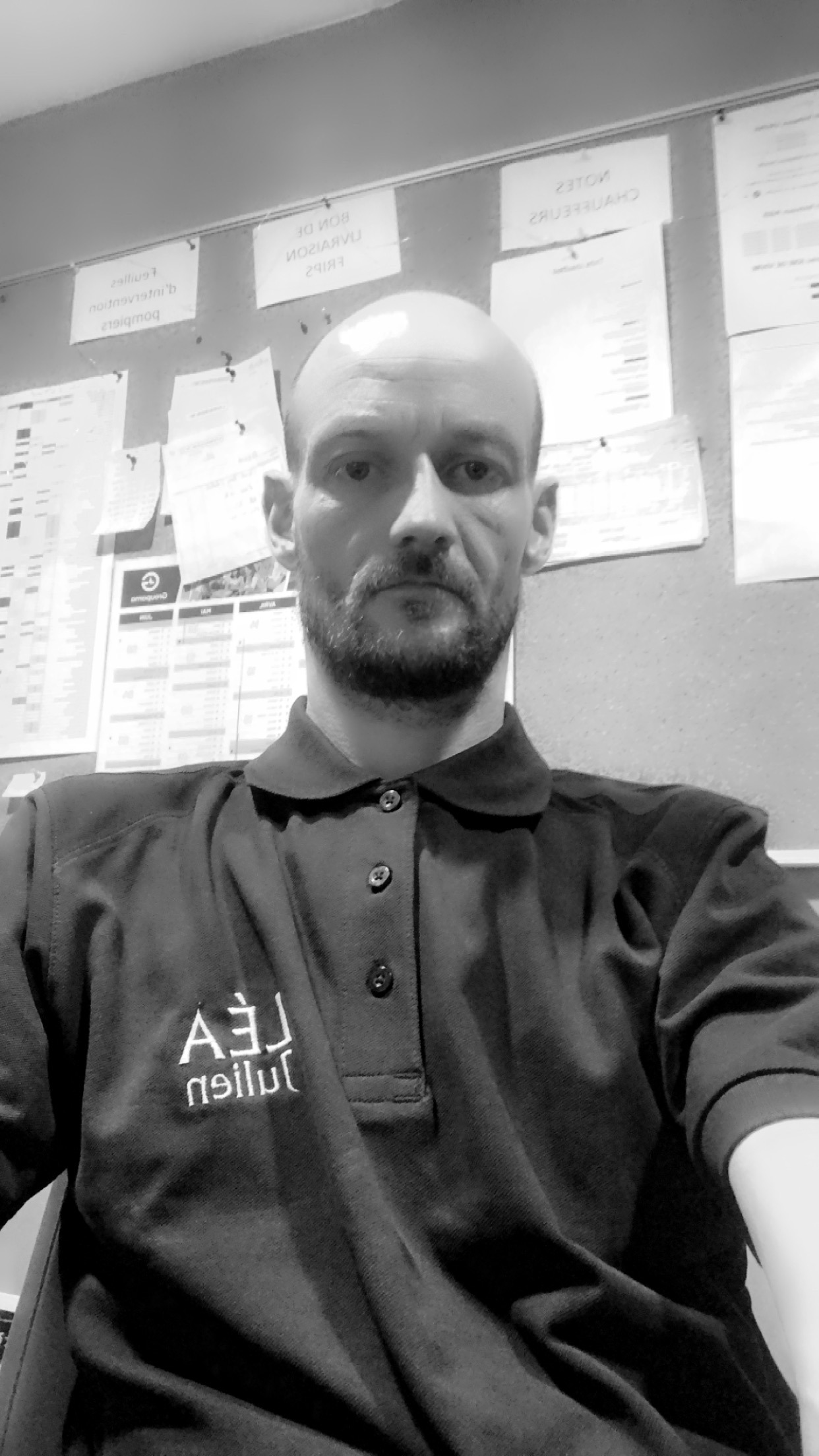 Profil de Darko, 38 ans, Lieu gay à Biglen