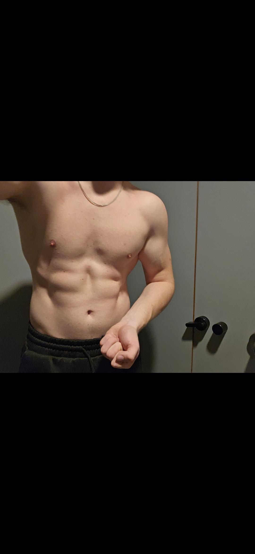 Profil de Jeoffray, 21 ans, Lieu gay à Igis