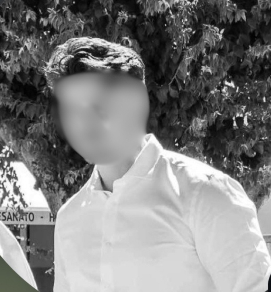 Profil de Sead, 26 ans, Lieu gay à Bullet