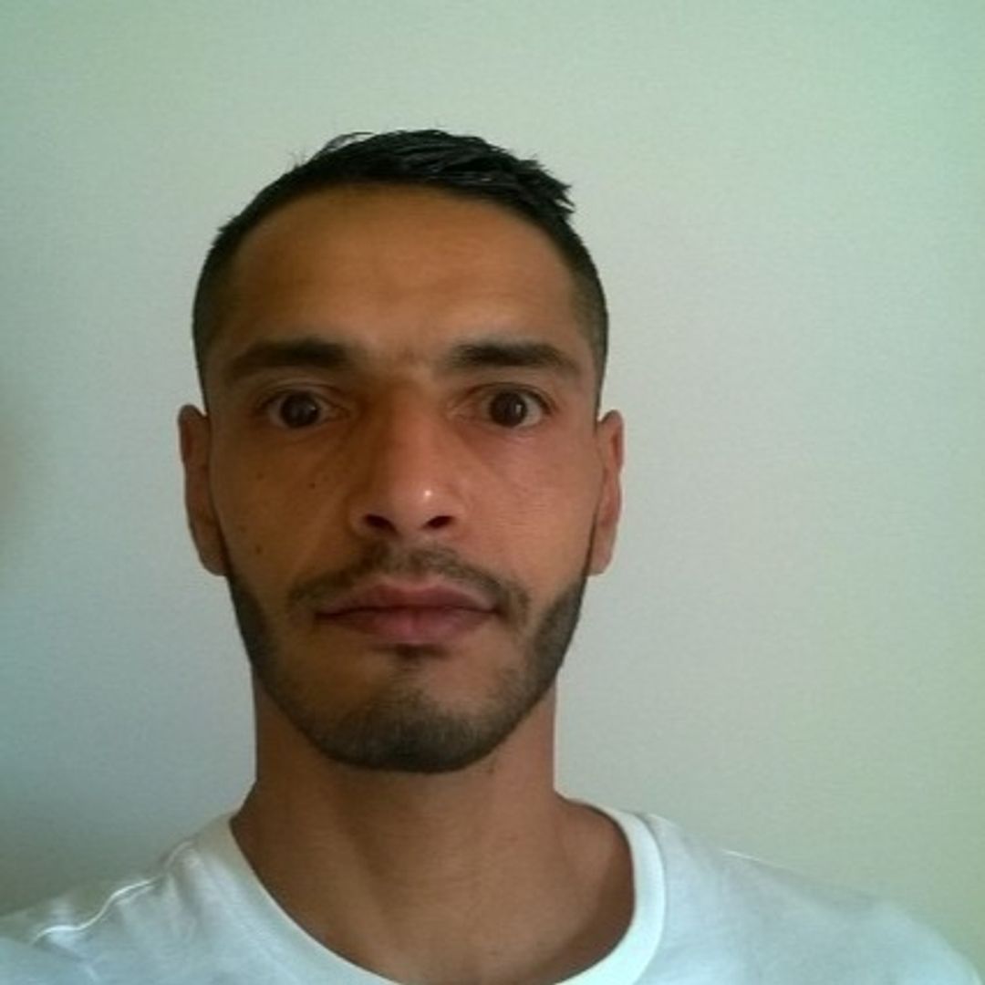 Profil de Jessime, 39 ans, Lieu gay à Vouvry