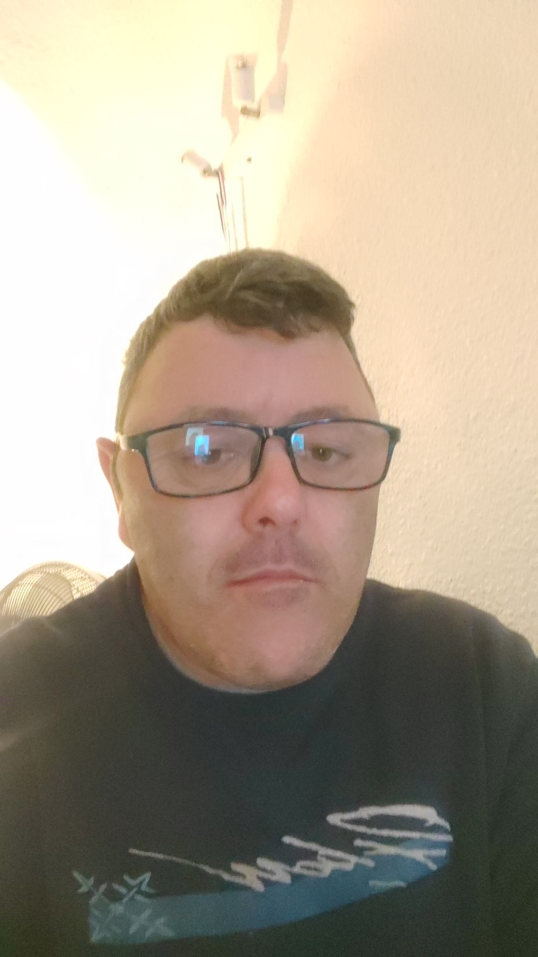 Profil de Kilyann, 50 ans, Lieu gay à Peiden