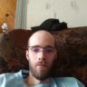 Profil de Silouan, 37 ans, Lieu gay à Grens