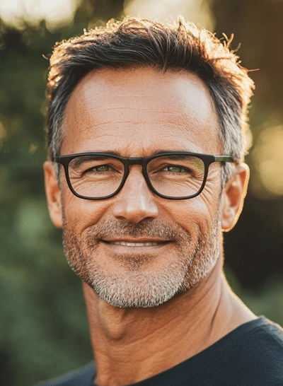 Profil de Lonnie, 55 ans, Lieu gay à Gals