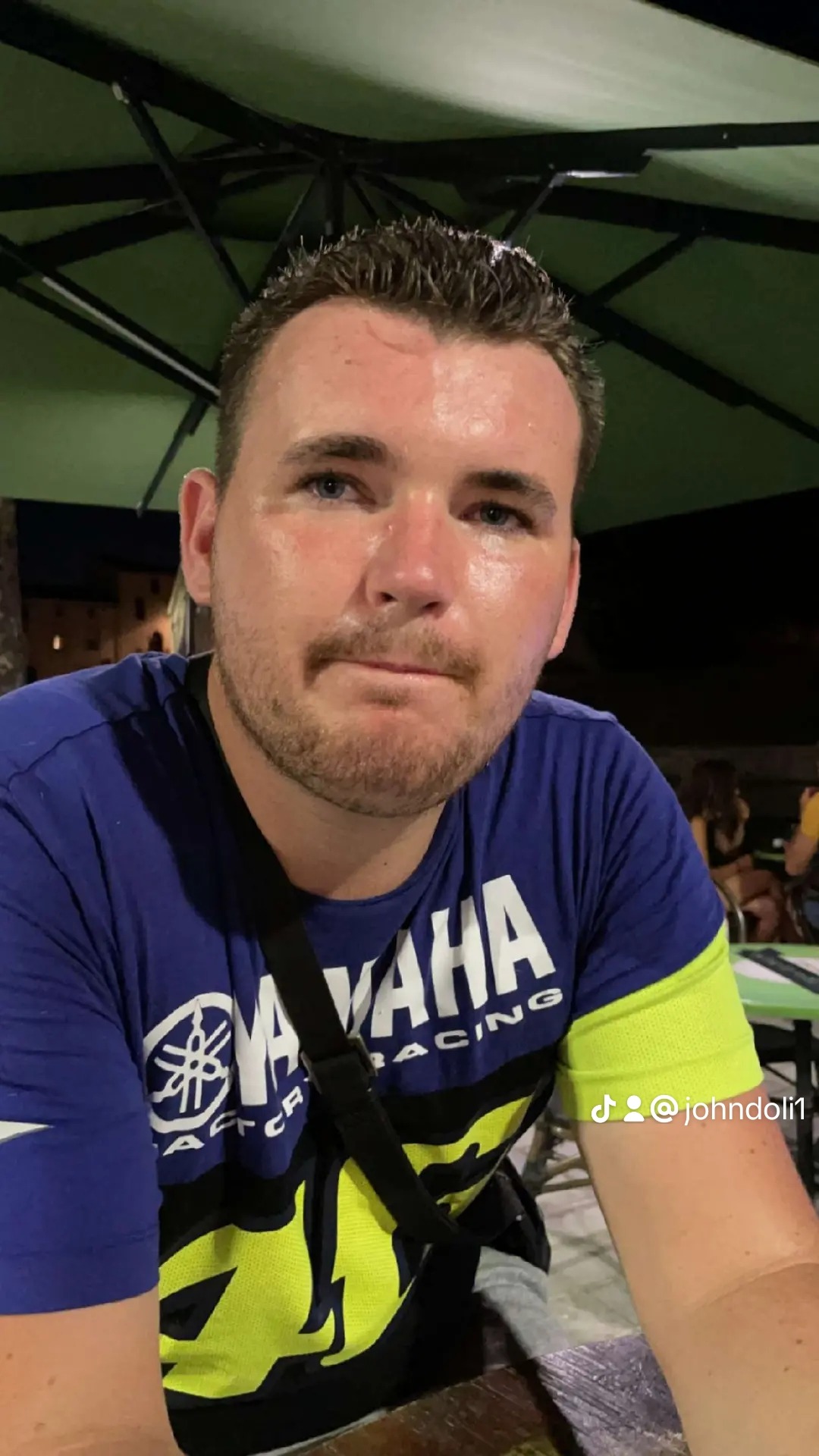 Profil de Hoël, 27 ans, Lieu gay à Peiden
